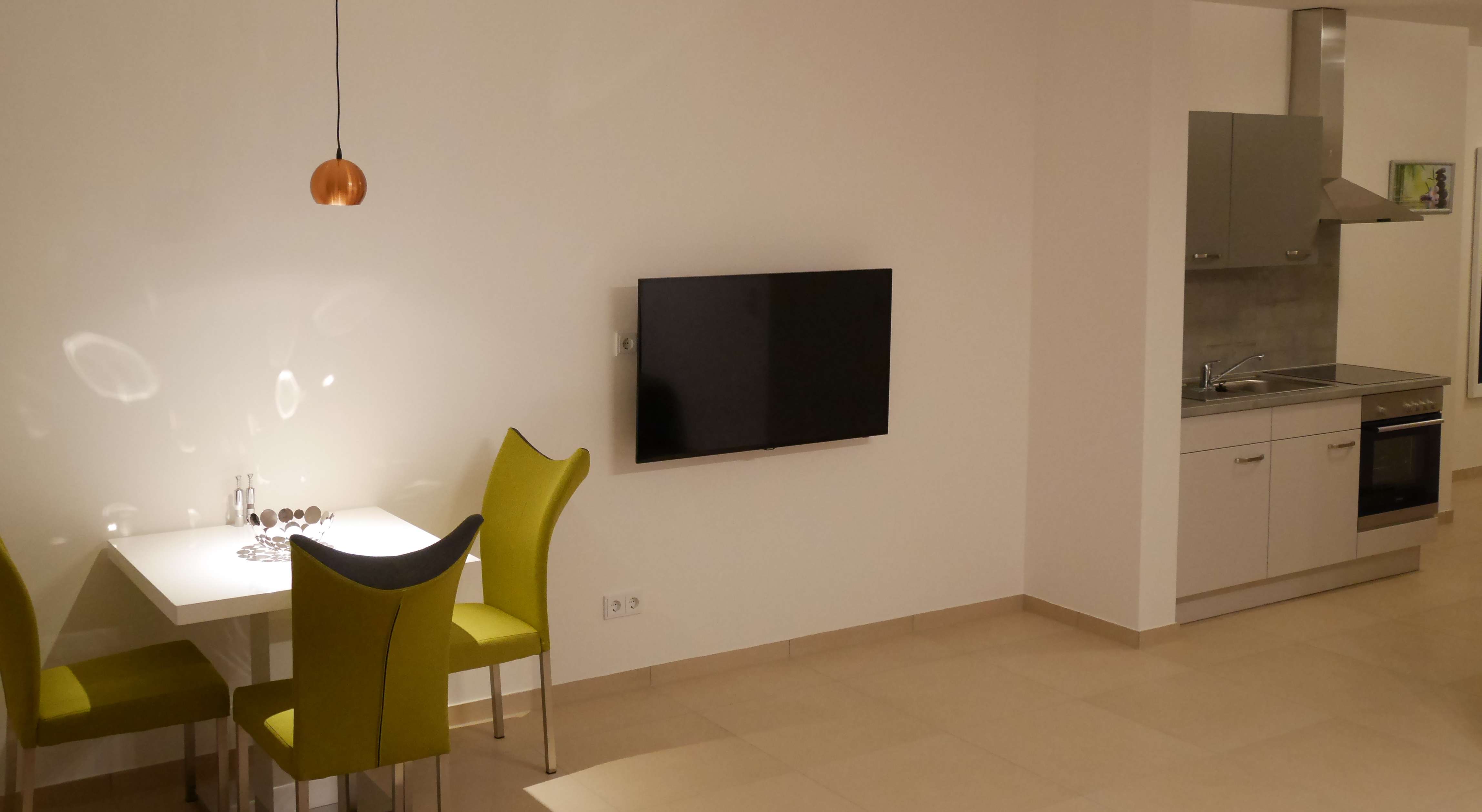 Ferienwohnung Bamberg